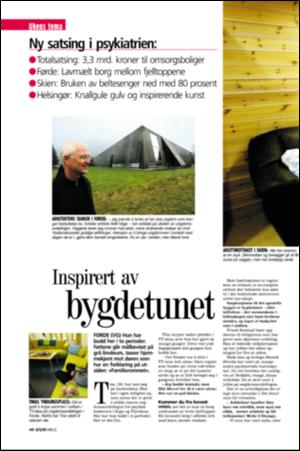 verdensgang_helg-20080202_000_00_00_046.pdf
