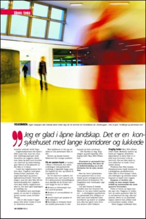 verdensgang_helg-20080202_000_00_00_048.pdf