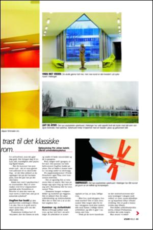 verdensgang_helg-20080202_000_00_00_049.pdf