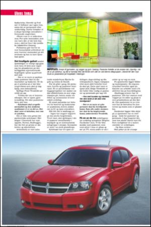 verdensgang_helg-20080202_000_00_00_050.pdf