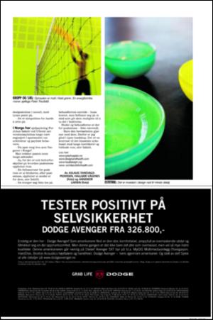 verdensgang_helg-20080202_000_00_00_051.pdf