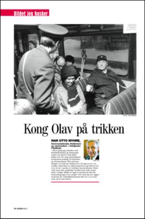 verdensgang_helg-20080202_000_00_00_054.pdf