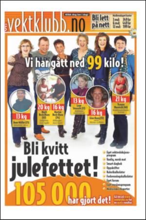 verdensgang_helg-20080202_000_00_00_055.pdf