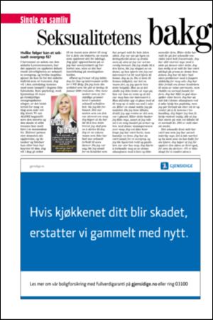 verdensgang_helg-20080202_000_00_00_056.pdf