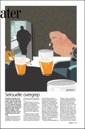 verdensgang_helg-20080202_000_00_00_057.pdf