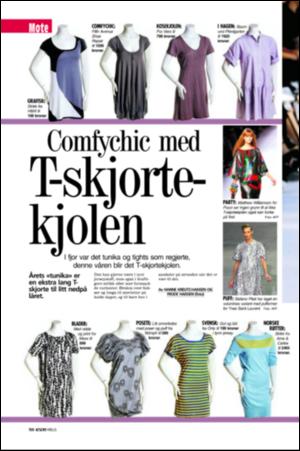 verdensgang_helg-20080202_000_00_00_058.pdf