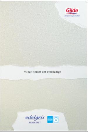 verdensgang_helg-20080202_000_00_00_061.pdf