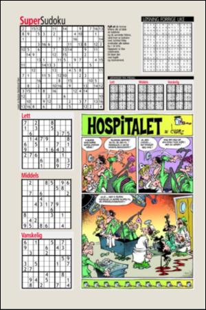 verdensgang_helg-20080202_000_00_00_062.pdf
