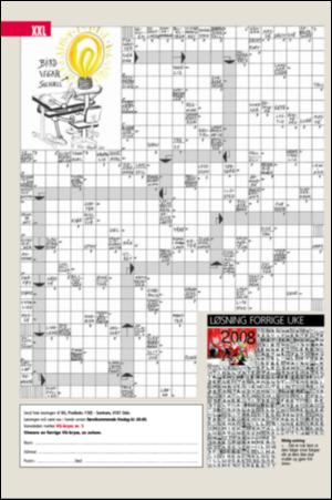 verdensgang_helg-20080202_000_00_00_064.pdf