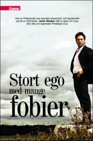 verdensgang_helg-20080202_000_00_00_066.pdf
