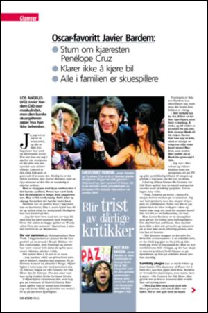 verdensgang_helg-20080202_000_00_00_068.pdf