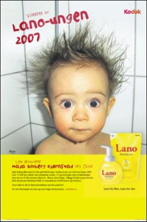 verdensgang_helg-20080202_000_00_00_072.pdf