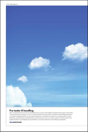 verdensgang_helg-20080308_000_00_00_002.pdf