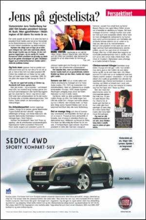verdensgang_helg-20080308_000_00_00_005.pdf