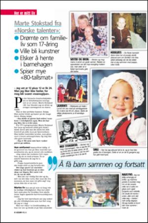 verdensgang_helg-20080308_000_00_00_008.pdf