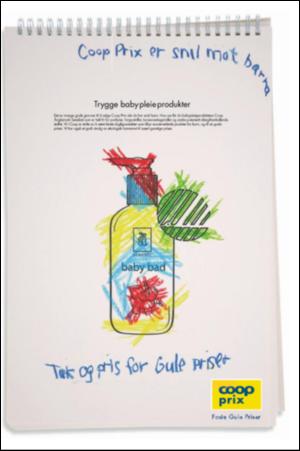 verdensgang_helg-20080308_000_00_00_011.pdf