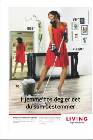 verdensgang_helg-20080308_000_00_00_012.pdf