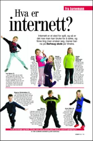 verdensgang_helg-20080308_000_00_00_013.pdf