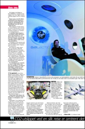 verdensgang_helg-20080308_000_00_00_018.pdf
