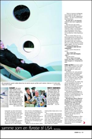 verdensgang_helg-20080308_000_00_00_019.pdf