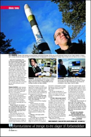 verdensgang_helg-20080308_000_00_00_020.pdf