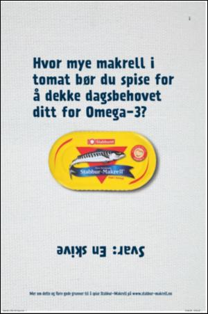 verdensgang_helg-20080308_000_00_00_021.pdf