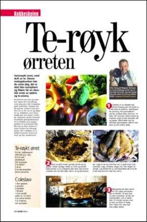 verdensgang_helg-20080308_000_00_00_024.pdf