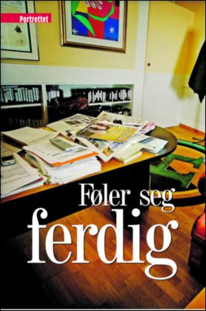 verdensgang_helg-20080308_000_00_00_026.pdf
