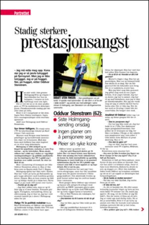 verdensgang_helg-20080308_000_00_00_028.pdf