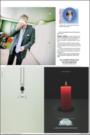 verdensgang_helg-20080308_000_00_00_031.pdf