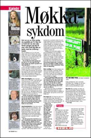 verdensgang_helg-20080308_000_00_00_032.pdf