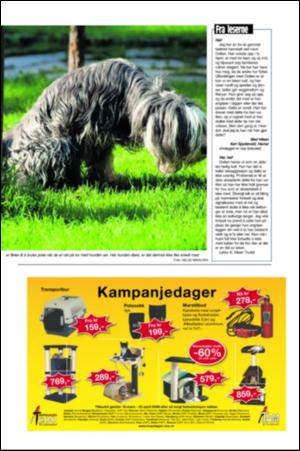 verdensgang_helg-20080308_000_00_00_033.pdf