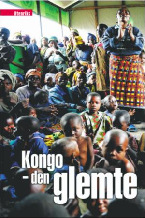verdensgang_helg-20080308_000_00_00_036.pdf