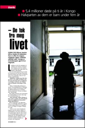 verdensgang_helg-20080308_000_00_00_038.pdf