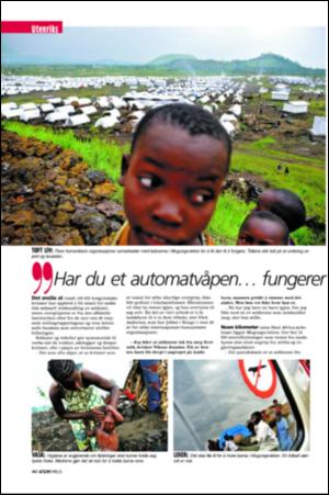 verdensgang_helg-20080308_000_00_00_040.pdf