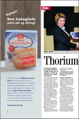 verdensgang_helg-20080308_000_00_00_044.pdf