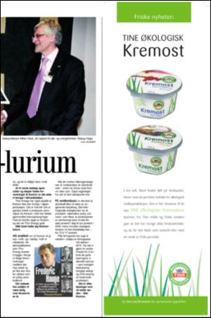 verdensgang_helg-20080308_000_00_00_045.pdf