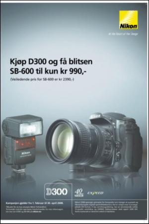 verdensgang_helg-20080308_000_00_00_047.pdf