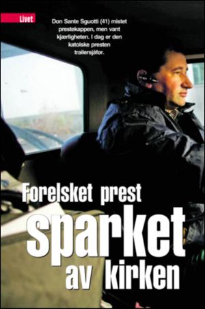 verdensgang_helg-20080308_000_00_00_048.pdf