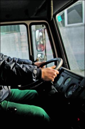 verdensgang_helg-20080308_000_00_00_049.pdf