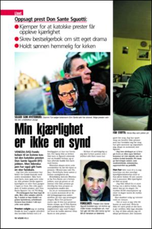verdensgang_helg-20080308_000_00_00_050.pdf