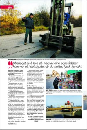 verdensgang_helg-20080308_000_00_00_052.pdf