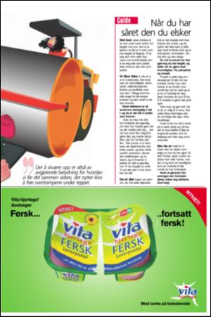 verdensgang_helg-20080308_000_00_00_057.pdf
