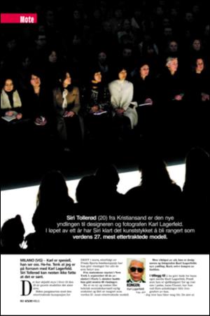 verdensgang_helg-20080308_000_00_00_060.pdf