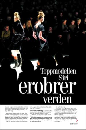 verdensgang_helg-20080308_000_00_00_061.pdf