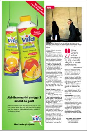 verdensgang_helg-20080308_000_00_00_064.pdf