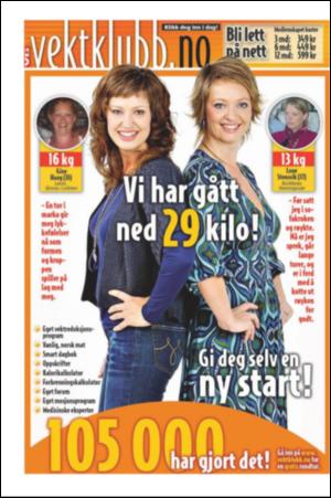 verdensgang_helg-20080308_000_00_00_066.pdf