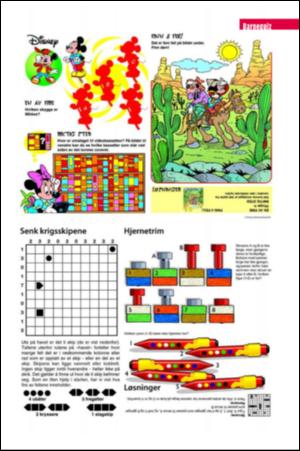 verdensgang_helg-20080308_000_00_00_067.pdf