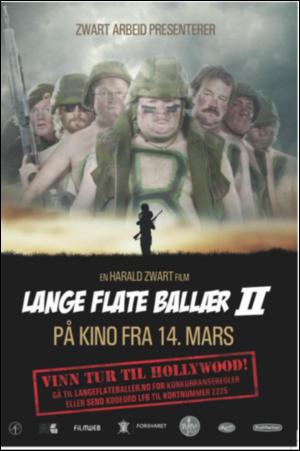 verdensgang_helg-20080308_000_00_00_071.pdf