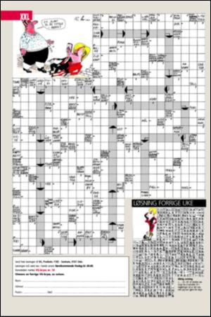 verdensgang_helg-20080308_000_00_00_072.pdf
